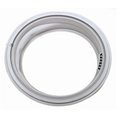 SOFFIETTO OBLO' LAVATRICE CANDY ZW HOOVER ORIG. 90489230