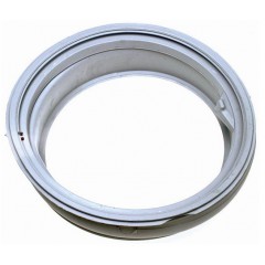 SOFFIETTO OBLO' LAVATRICE CANDY ZW HOOVER ORIG. 91620026