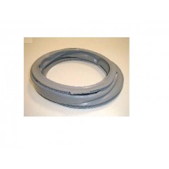 SOFFIETTO OBLO' CANDY ZW HOOVER ORIG. 92130350