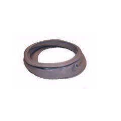 SOFFIETTO OBLO' CANDY ZW HOOVER ORIG. 92131416