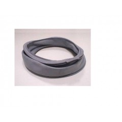 SOFFIETTO OBLO' CANDY ZW HOOVER ORIG. 92602135