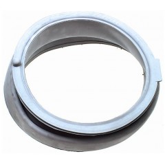 SOFFIETTO OBLO' CANDY ZW HOOVER ORIG. 92606565