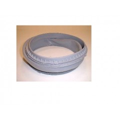 SOFFIETTO OBLO' CANDY ZW HOOVER ORIG. 92607092