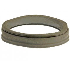 SOFFIETTO OBLO' ARDO MERLONI AD3000