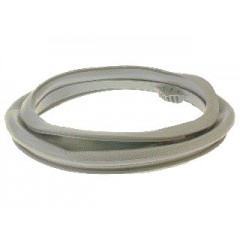 SOFFIETTO OBLO' ARDO MERLONI WHIRLPOOL AD3007