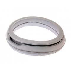 SOFFIETTO OBLO' AEG AE3005