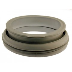 SOFFIETTO OBLO' AEG 899645117724 AE3006