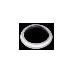 SOFFIETTO OBLO' ARDO C60006000