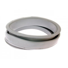 CY3009 SOFF. OBLO 92603976 ANTIMONETA