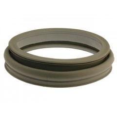 GO3002 SOFF. OBLO 2301541 3&deg;TIPO