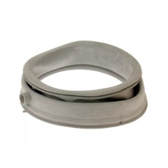 SOFFIETTO OBLO' ARISTON INDESIT GSK001AR