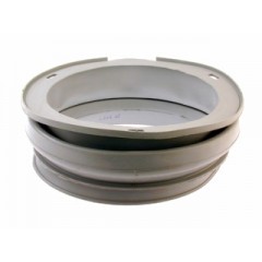 GSK001ID SOFFIETTO OBLO' 3 FORI 103630