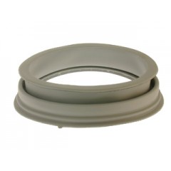 SOFFIETTO OBLO' ARISTON INDESIT GSK002ID