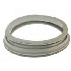 GSK002WH SOFFIETTO OBLO' 48192851822