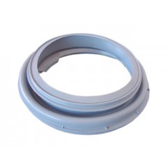 GSK003WH SOFFIETTO OBLO' 481246068527