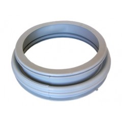 GSK004ID SOFFIETTO OBLO' 047099