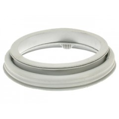 SOFFIETTO OBLO' ARISTON INDESIT GSK005ID