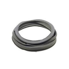 SOFFIETTO OBLO' CANDY ZW HOOVER GSK005ZW