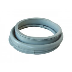 SOFFIETTO OBLO' LAVATRICE ARISTON INDESIT 064545