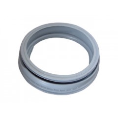 GSK006BO SOFFIETTO OBLO' 354135