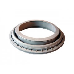 GSK007SL SOFFIETTO OBLO' 36549000