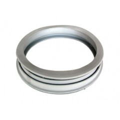 SOFFIETTO OBLO' WHIRLPOOL GSK007WH