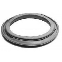 GSK009ZN SOFFIETTO OBLO' ZANUSSI 1246450009