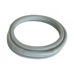 GSK011AR SOFFIETTO OBLO' 110330