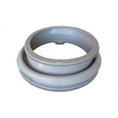 SOFFIETTO OBLO' REX ELECTROLUX ZANUSSI GSK017ZN