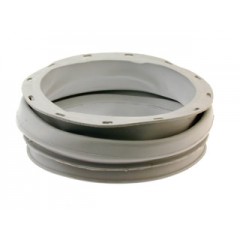 IT3002 SOFF. OBLO 103630 12 FORI