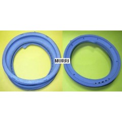 SOFFIETTO OBLO'  IGNIS M60035700