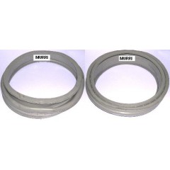 SOFFIETTO OBLO' ARISTON INDESIT M60041200