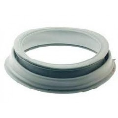 SOFFIETTO OBLO' ARISTON 003065