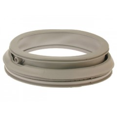 SOFFIETTO OBLO' REX ELECTROLUX ZANUSSI M60080900