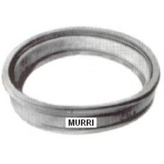 SOFFIETTO OBLO' CANDY ZEROWATT HOOVER M60085100