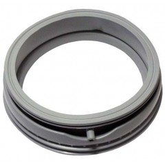 SOFFIETTO OBLO' BOSCH SIEMENS ORIGINALE 361127