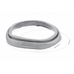 SOFFIETTO OBLO' BOSCH SIEMENS ORIGINALE 667489