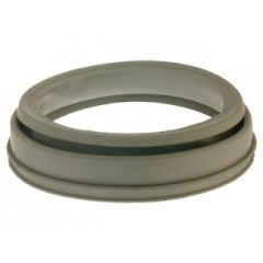 SOFFITTO OBLO' PHILCO MERLONI PH3001