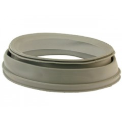 SOFFIETTO OBLO' PHILCO MERLONI ARISTON PH3004