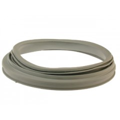 PH3005 SOFF. OBLO 114200671