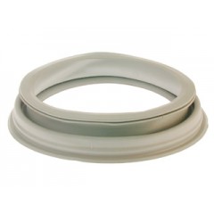 SOFFIETTO OBLO' SANGIORGIO OCEAN SG3006