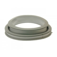 SG3010 SOFF. OBLO 32623002600R V/PVC