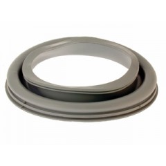 SL3003 SOFF. OBLO 35390900