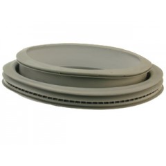 SL3005 SOFF. OBLO 35862700 ANTIMONETA