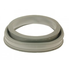 SOFFIETTO OBLO' SILTAL SL3007