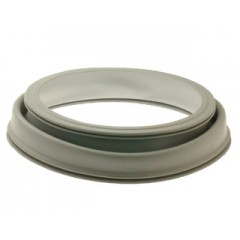 SM3001 SOFF. OBLO 754130594