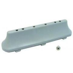 PALA INTERNA CESTELLO REX ZANUSSI ORIG. 50252271007