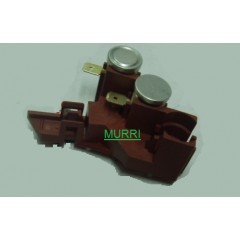 ASSIEME LAVASTOVIGLIE TERMISTORE+ITR ARISTON INDESIT ORIG 077163