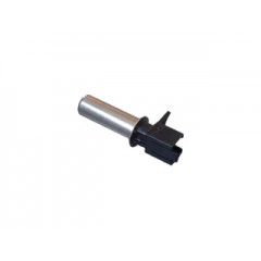 SONDA TEMPERATURA NTC ARISTON MERLONI ORIGINALE 083915