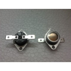 TERMOSTATO FISSO ASCIUGATRICE ARISTON INDESIT ORIGIN. 116598